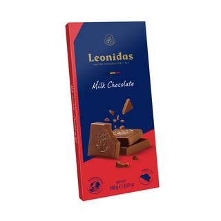 Tableta Ciocolata cu lapte 100g