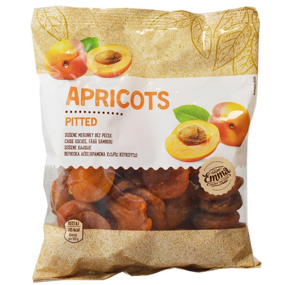Apetisani