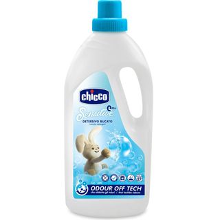 Deterdžent tečni Chicco 1,5l