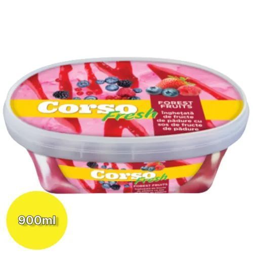 Caserole și Family Pack