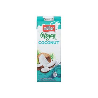 Z Muller Vegan Bautura Cocos 1L