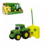 Tractor cu R/C 42946