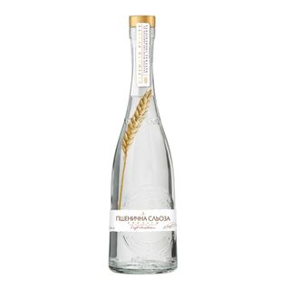 68307 - Водка Finest Wheat 700 мл