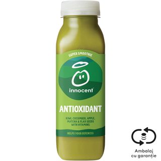 Innocent, Smoothie antioxidant 300ml (ID 57971)