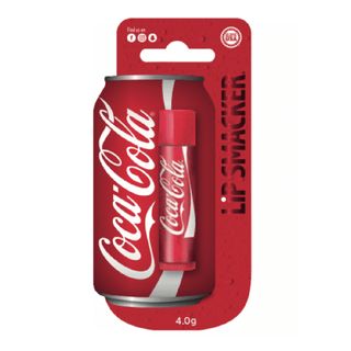 LIP SMACKER balzam za usne cup original | 050051119114