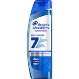 H&S шампоан Pro Expert Dandruff Control 250мл / 20735454