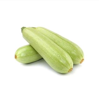 Svježa Tikvica 1 Kg