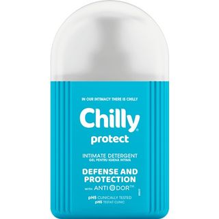 Chilly Gel Intim Protect 200ML