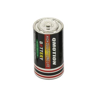 Stashbox – Baterie – medie