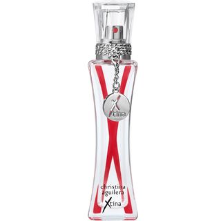 CHRISTINA AGUILERA xtina edp 30 ML | 719346295499