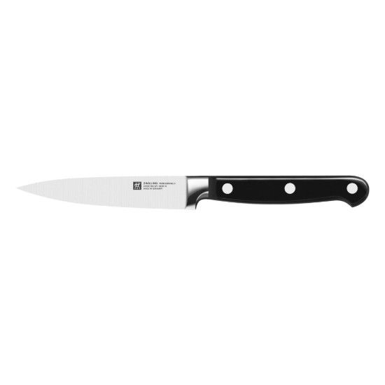 Cutite de bucatarie