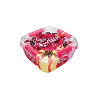 Ledo Quattro joy 1650 ml