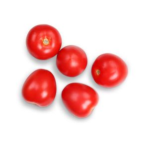 Rosii Roma 500G