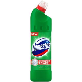 DOMESTOS pine fresh 750 ML | 5996037079797