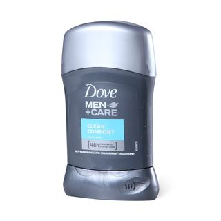 Stik Dove men clean comfort 50 ml