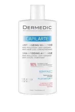 Cirkulacija i Hemoroidi