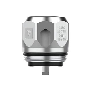 Rezistenta Vaporesso NRG 0.15 Ohm
