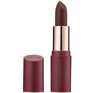 MUA MAKEUP ruž creamy matte survivor 02 | 5055402980851