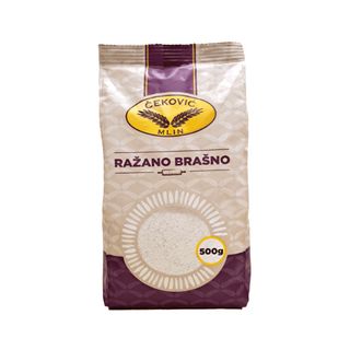 BRASNO RAZANO 500G CEKOVIC 11256760