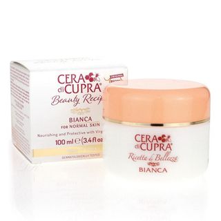 Krema Cera Di Cupra 100Ml Bianca