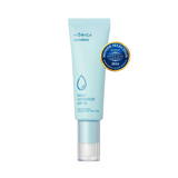 Crema de zi SPF 50 Viorica HydroBiotic Hidratanta 50 ml