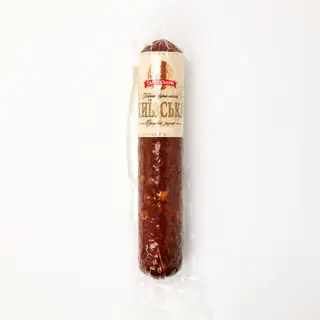 Salam afumat „Kievski” 320gr