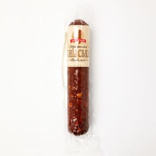 Salam afumat „Kievski” 320gr