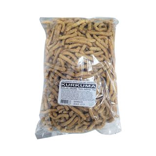 INTEGRALNI GRISINI KURKUMA BOSILJAK ORIGANO 1KG DR BRADO 11257229