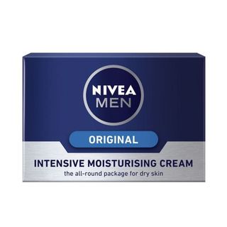 Krema Nivea Men Intensiv 50 Ml