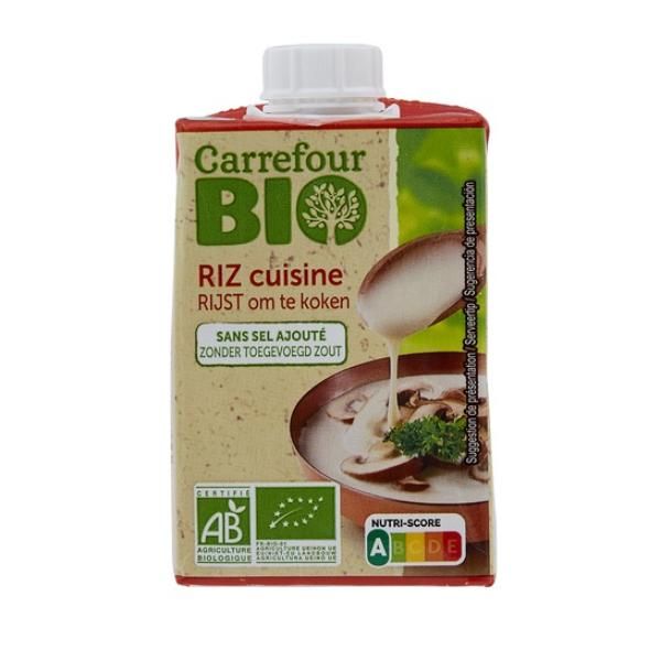 Био Консервирани Храни