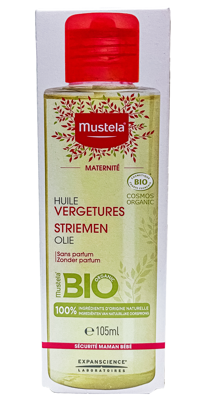 Dodatna Oprema Za Djecu