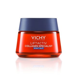 VICHY LIFTACTIV SPECIALIST NOĆ 50ML -33221
