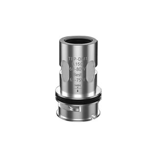 Rezistenta VOOPOO TPP DM2 – 0.2 Ohm