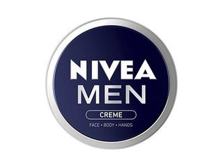NIVEA krema univerzalna muška 150 ML | 9005800239958