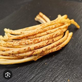 Sărătele țărănești 200g