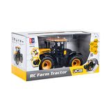 Tractor R/C DoubleE E682-003