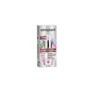 Elmiplant Glow Expert 4D Ser Ochi 15Ml