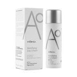 Crema matifianta de zi VIORICA A0 50 ml