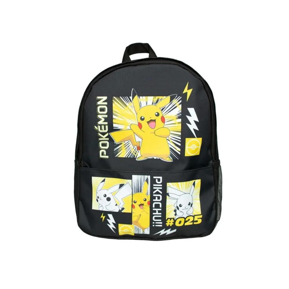 Ghiozdane, rucsacuri scolare 1