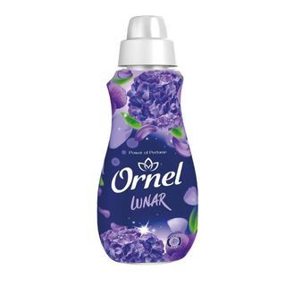 OMEKSIVAC VESA ORNEL LUNAR 800ML SAPONIA