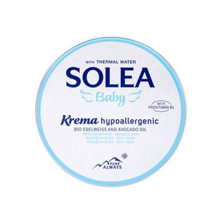 Krema Solea Baby 60Ml