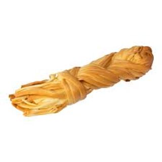 Cascaval SULUGUNI cosita afumat 80g