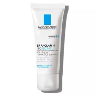 La Roche Posay Lipikar Baume Ap+M Balsam Cu Tripla Actiune 200Ml