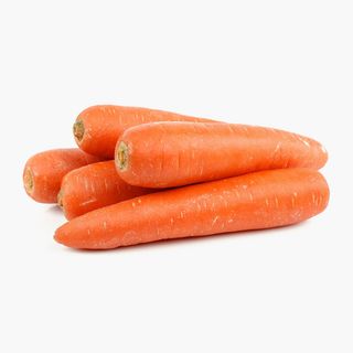 Morcovi D'Abruzzo ECO 500g