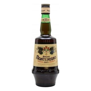 Amaro Montenegro 70 Cl 23 %