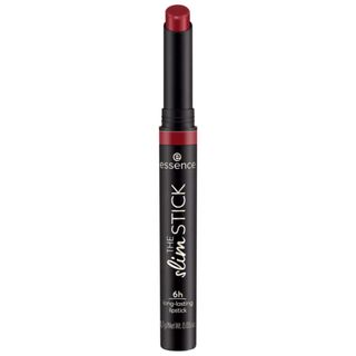 ESSENCE ruž the slim stick 107 | 4059729466396