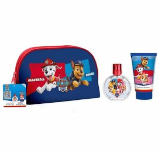 PAW PATROL set dječiji | 8411114092669