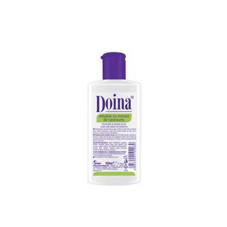 Doina Formula2 Emul. Extr.Castraveti 150