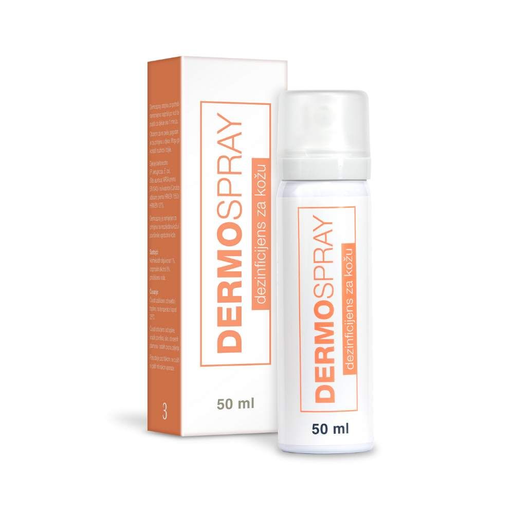 Dezinfekcijska sredstva