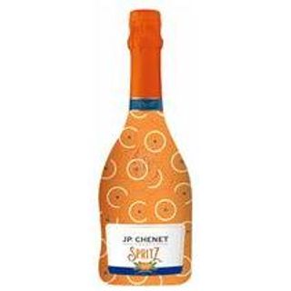 JP CHENET SPRITZ 0.75